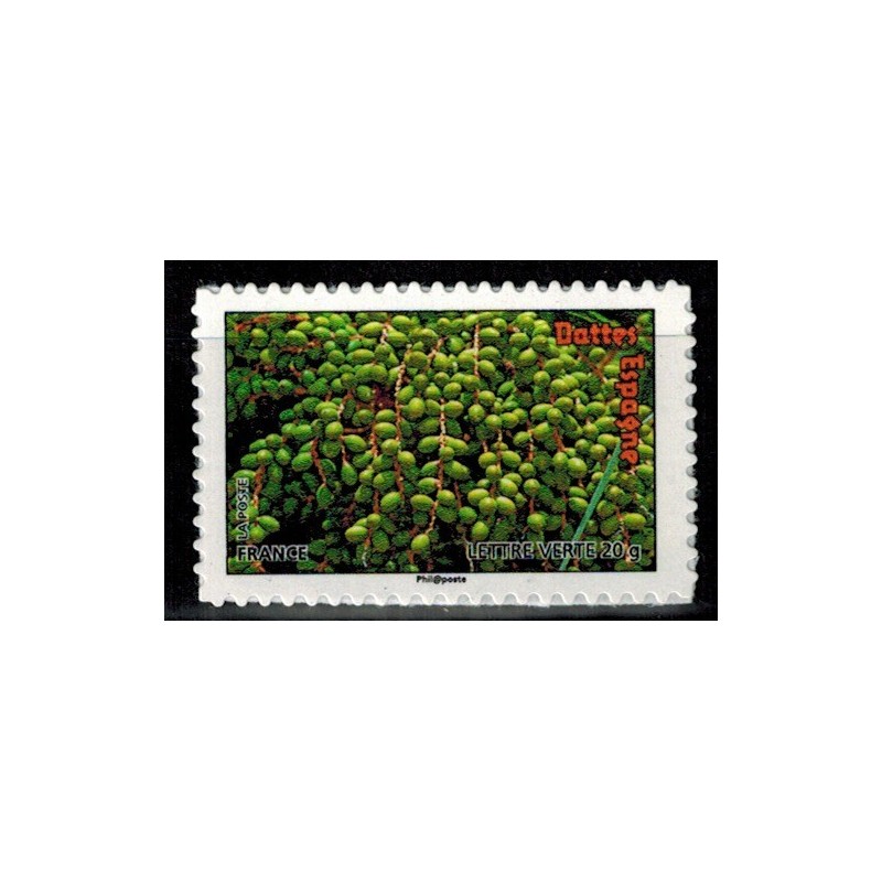 Autoadh Neuf ** N° 693