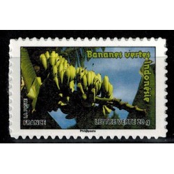 Autoadh Neuf ** N° 694