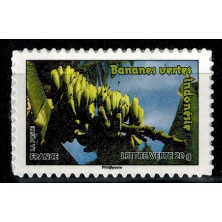 Autoadh Neuf ** N° 694