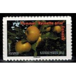 Autoadh Neuf ** N° 696