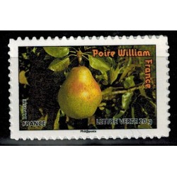 Autoadh Neuf ** N° 697