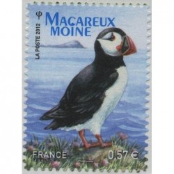 Autoadh Neuf ** N° 712