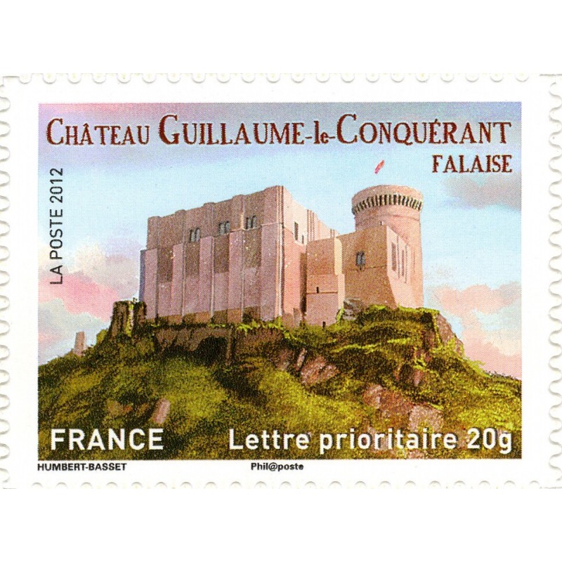 Autoadh Neuf ** N° 714