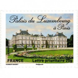 Autoadh Neuf ** N° 730