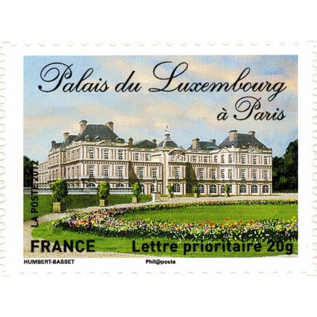 Autoadh Neuf ** N° 730