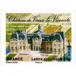 Autoadh Neuf ** N° 731