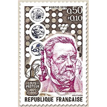 FR N° 1768 Neuf Luxe