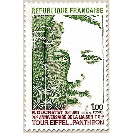 FR N° 1770 Neuf Luxe