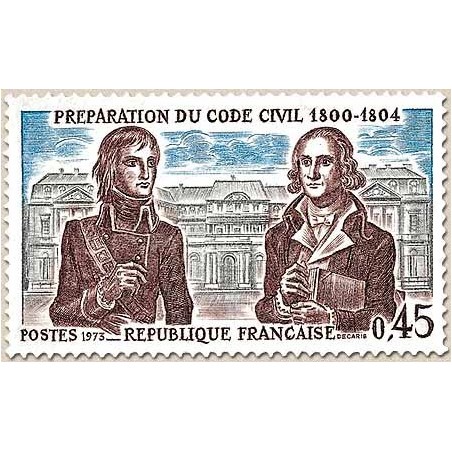 FR N° 1774 Neuf Luxe