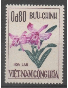 Viet Sud N° 265 Neuf *