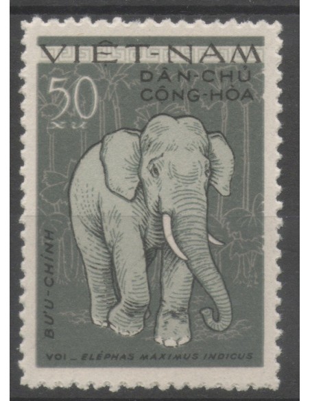 Rep Soc Viet N° 0926 Neuf *