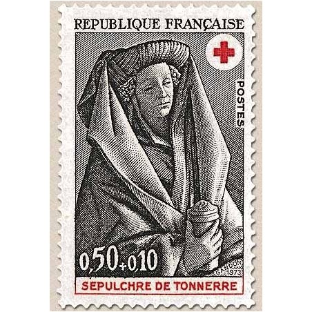 FR N° 1780 Neuf Luxe