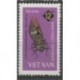 Viet Nord N° 454 Neuf *