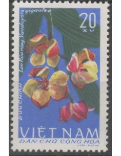 Rep Soc Viet N° 1173 Neuf *