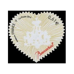 Autoadh Neuf ** N° 939