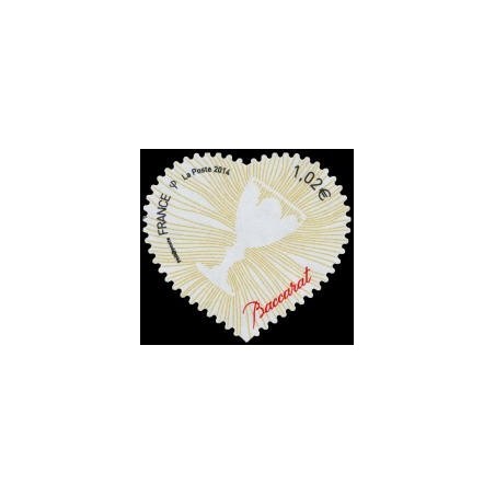 Autoadh Neuf ** N° 940