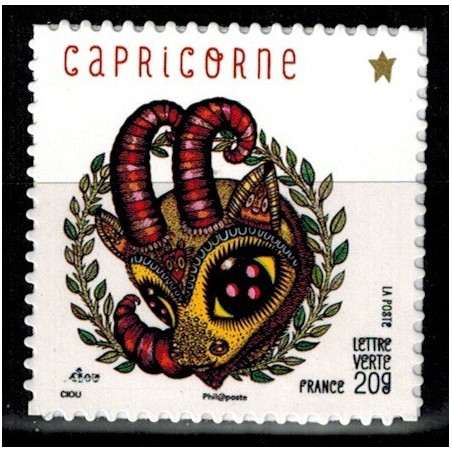 Autoadh Neuf ** N° 950