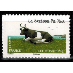 Autoadh Neuf ** N° 953