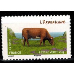 Autoadh Neuf ** N° 954