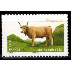 Autoadh Neuf ** N° 955