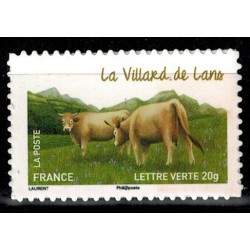 Autoadh Neuf ** N° 958