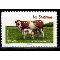 Autoadh Neuf ** N° 959