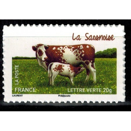 Autoadh Neuf ** N° 959