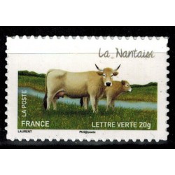 Autoadh Neuf ** N° 960