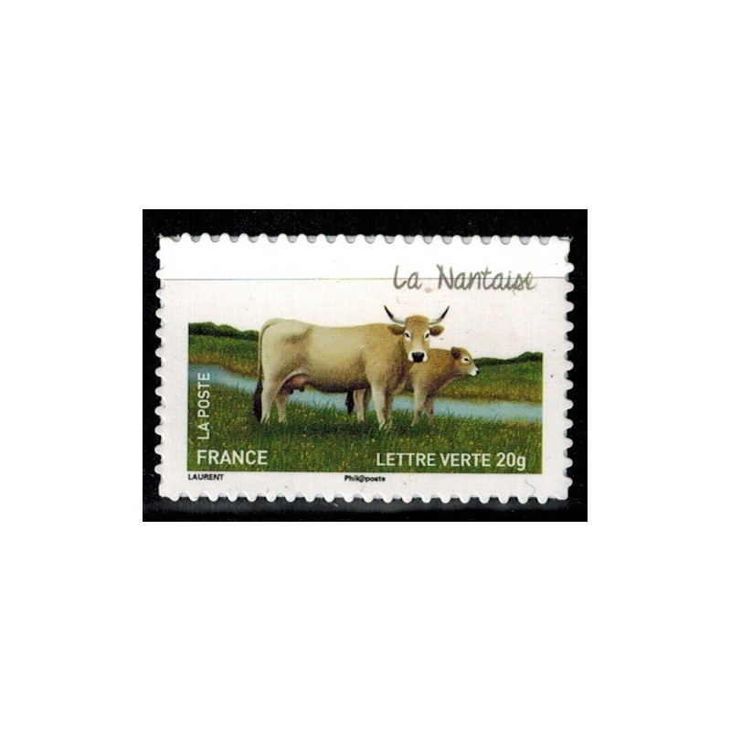 Autoadh Neuf ** N° 960