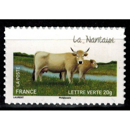 Autoadh Neuf ** N° 960