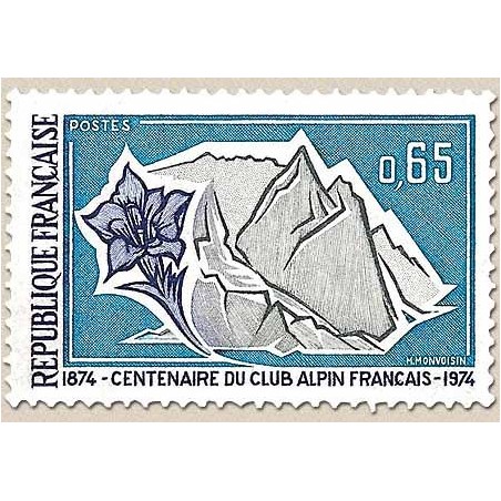 FR N° 1788 Neuf Luxe