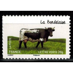 Autoadh Neuf ** N° 961