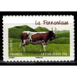 Autoadh Neuf ** N° 964