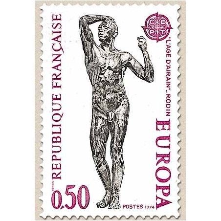 FR N° 1789 Neuf Luxe