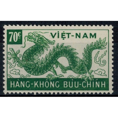 Vietnam PA N° 005 Neuf **