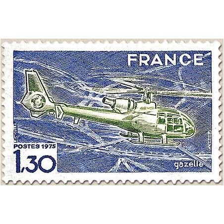 FR N° 1805 Neuf Luxe
