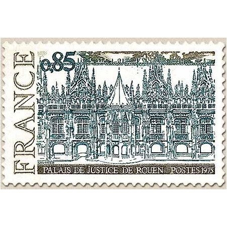 FR N° 1806 Neuf Luxe