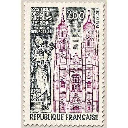 FR N° 1810 Neuf Luxe