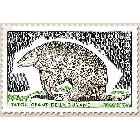 FR N° 1819 Neuf Luxe