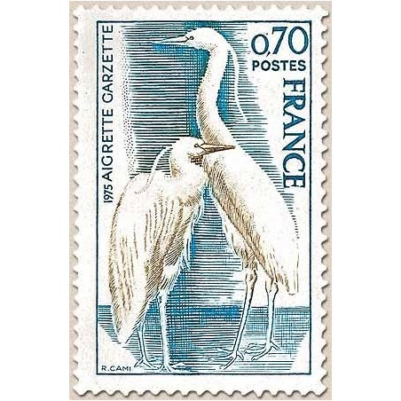 FR N° 1820 Neuf Luxe