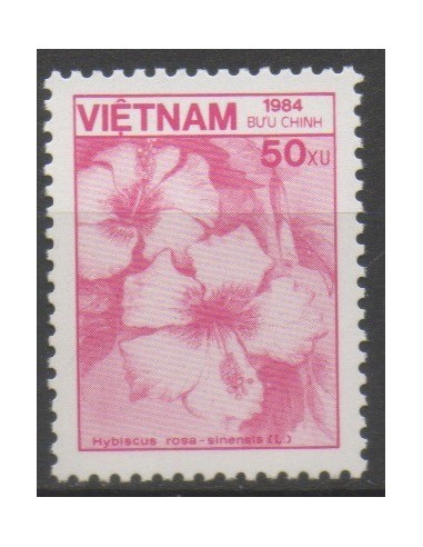 Rep Soc Viet N° 0556 N**