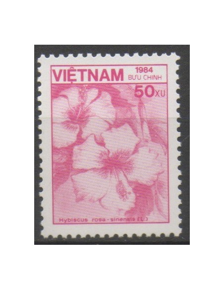 Rep Soc Viet N° 0556 N**