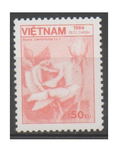 Rep Soc Viet N° 0557 N**