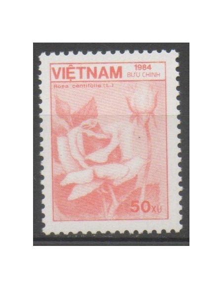 Rep Soc Viet N° 0557 N**