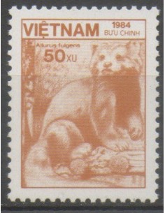 Rep Soc Viet N° 0558 N**