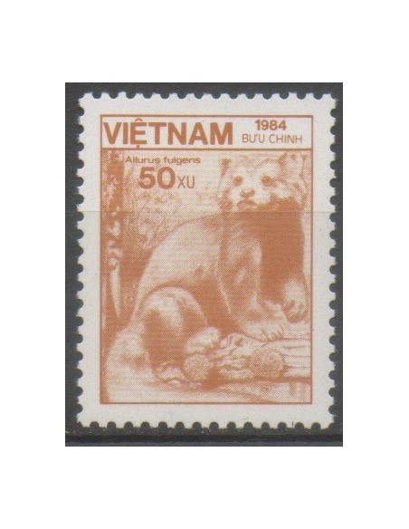 Rep Soc Viet N° 0558 N**