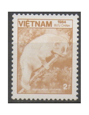 Rep Soc Viet N° 0565 N**