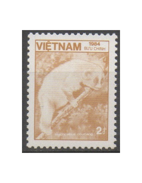 Rep Soc Viet N° 0565 N**