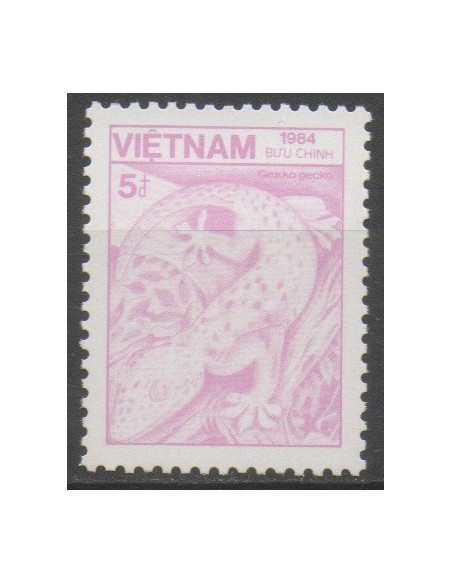 Rep Soc Viet N° 0566 N**