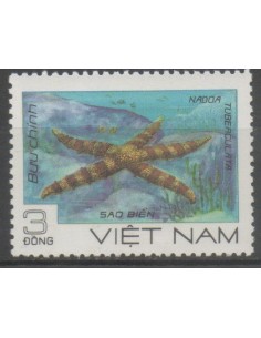 Rep Soc Viet N° 0609 N**